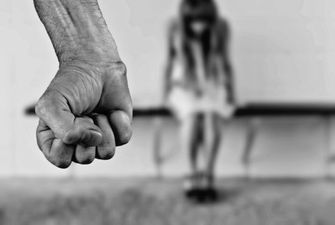 У Запорізькій області 16-річний юнак зґвалтував 13-річну дівчинку