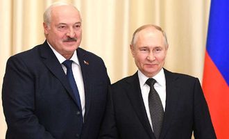 Лукашенко готовится к войне: что закрепила Беларусь в военной доктрине