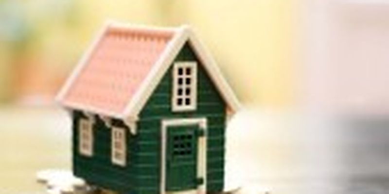 Жителям зони ООС спрощують доступ до іпотеки: підписано закон