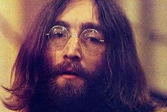 Окуляри Джона Леннона зійшли з молотка за 183 тисячі доларів