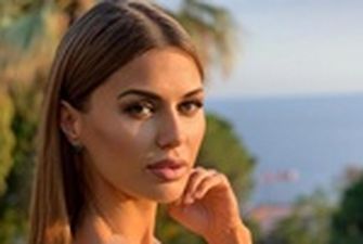 Экс-звезда “Дома-2” будет “жюрить” конкурсанток “ Мисс Украина-Вселенная 2019”