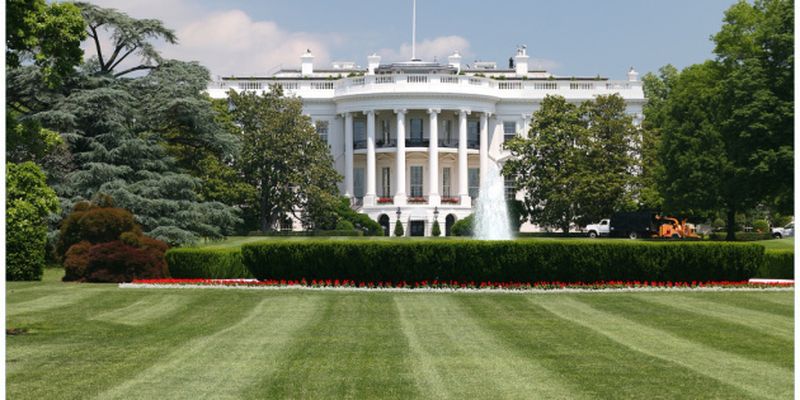 США работают, чтобы не допустить продажи украденного в Украине зерна – Белый дом