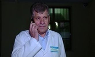 Экс-директор медучреждения в Черновцах приговорен к шести годам за взятку