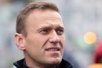 Мін'юст РФ виключив ФБК Навального з реєстру "іноагентів" через припинення роботи