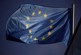 Євросоюз визнав Боснію і Герцеговину не готовою до членства