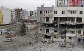 Зверства в Буче: СБУ идентифицировала еще четырех военных РФ