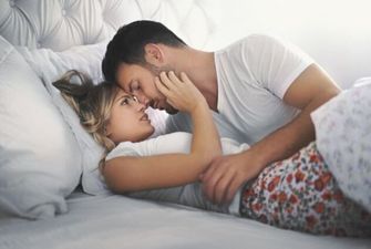 Чего боятся мужчины в сексе: названы 5 тайных страхов сильной половины человечества