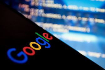 Google отказался от проекта бесплатного Wi-Fi во всем мире