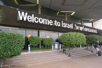 В конце мая Израиль начнет принимать вакцинированных туристов