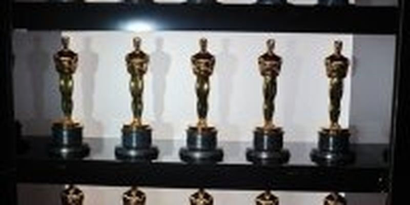 Церемония вручения премии «Оскар» пройдет в нетрадиционном формате