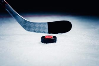 Национальный продукт: второй российский хоккеист наказан за употребление кокаина