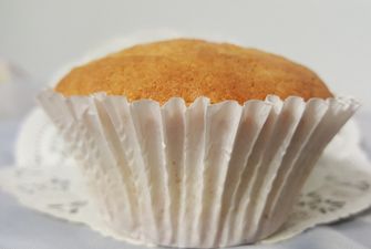 Рецепт вкуснейшего кекса на майонезе