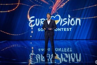 Євробачення 2020: фінал Нацвідбору