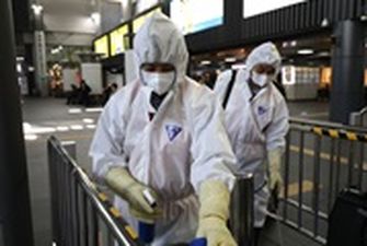 Что ученым известно об опасном вирусе из Китая