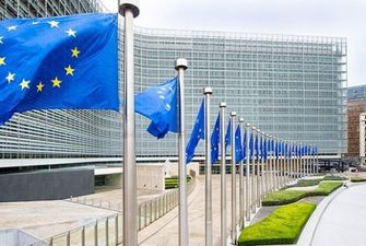Президент Европейского совета назвал направления деятельности ЕС по Ливии
