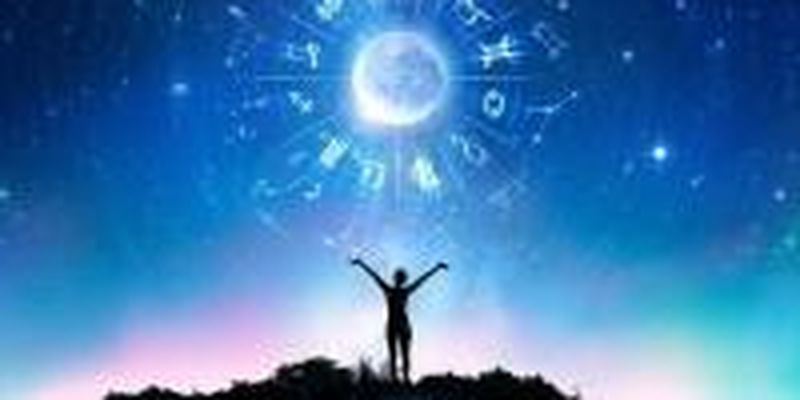 Гороскоп на 25 февраля: астрологи рассказали, что ждет каждый знак Зодиака