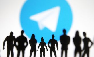 Плюсы и минусы Telegram: как Украине предотвратить вред от популярной соцсети