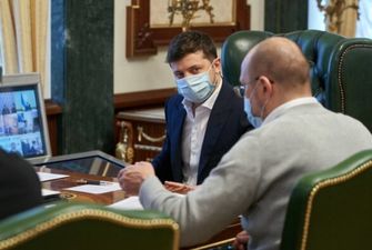 Вирус стал в 10 раз опаснее: срочное заявление Зеленского, «Украина готовится к…»