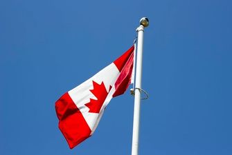В Канаде зафиксирован рекордный прирост случаев COVID-19