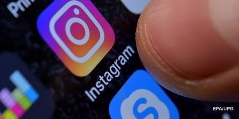 В Италии задержали Instagram-грабителей знаменитостей