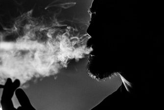 Ко Дню отказа от курения сигарет: как избавиться от вредной привычки - 3 необычных способа