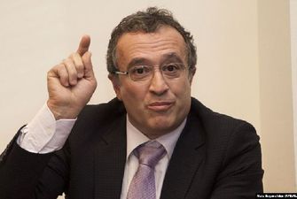 ЄСПЛ оголосив рішення в справі «Руставі 2», тепер активи грузинської телекомпанії повинні перейти ексвласнику