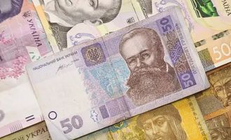 В Украине значительно увеличилось количество миллионеров: сколько людей теперь официально имеют более 1 млн грн
