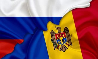 Молдова остановила экспорт в РФ товаров с заводов Приднестровья – СМИ