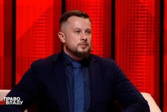 "На месте с оружием в руках": Белецкий призвал не комментировать ход эвакуации бойцов из "Азовстали"