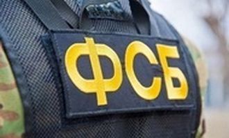 В РФ задержан житель Тамбова за подготовку теракта возле судов