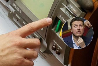 Рада ликвидировала коррупционную "схему Яценко": что изменится в торговле недвижимостью