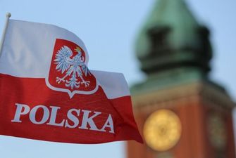 Как массовая миграция украинцев меняет Польшу
