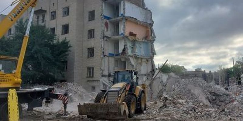 Захват Часового Яра: Politico оценило, чем может обернуться для Украины потеря города