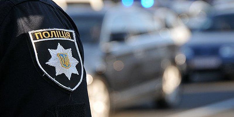 В Николаевской области столкнулись три автомобиля, есть жертвы