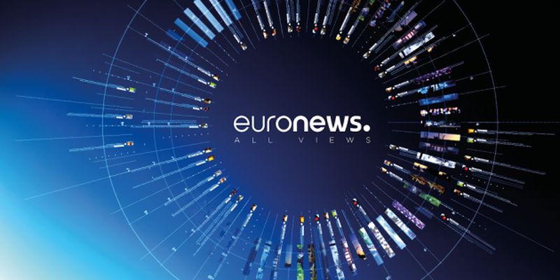 Нацсовет и МКИП просят Еврокомиссию проверить, манипулирует ли Euronews новостями о войне