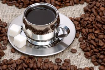Кофе может предотвратить смертельные болезни - медики