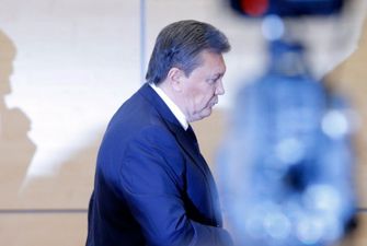 Апелляция на приговор Януковичу: суд переходит к ходатайствам