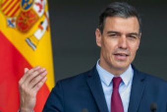 Конверт із вибухівкою надіслали і прем’єр-міністру Іспанії – ЗМІ