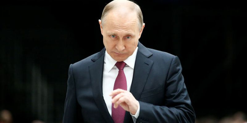 Лукашенко ударил по надеждам Путина, президент РФ пришел в ярость: "Теперь Москва усилит..."