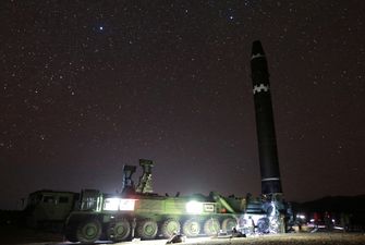 Испытав новые ракетные системы, Пхеньян окончательно разорвал мирные договоренности по Корейскому полуострову - эксперт