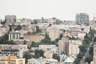 Найбільше здорожчали двокімнатні: скільки коштує оренда квартир у Києві