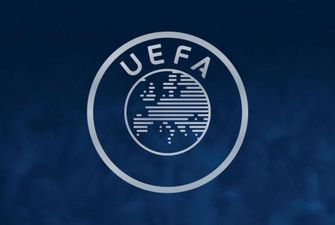 УЄФА відмовилась карати грузинський футбол за слова "Росія - окупант"