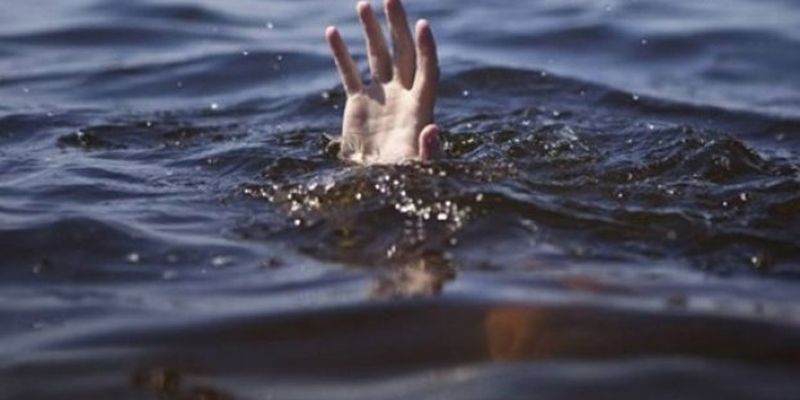 Чуда не случилось: на Волыни в озере нашли тело чиновника, который исчез 5 дней назад
