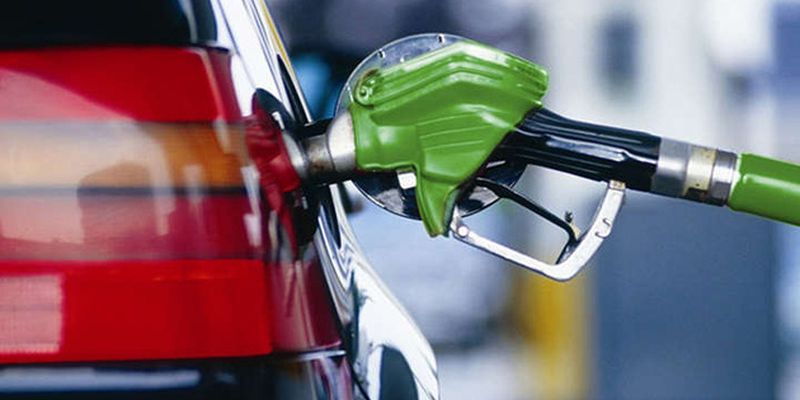 В Украине утвердили новые стандарты качества бензина