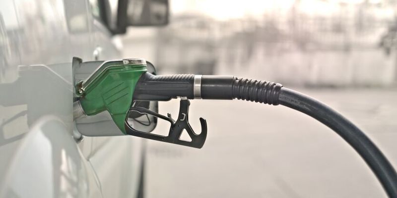 Стало известно, как изменились цены на бензин, дизтопливо и автогаз