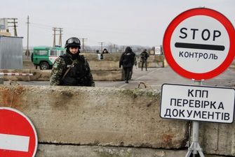 Украина пошла на серьезный шаг из-за агрессии РФ: подписан новый закон о границе