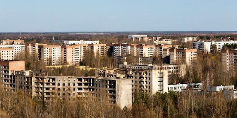 Оккупационные власти фейковых "республик" присваивают жилье украинцев: как действовать