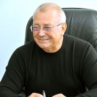 Евгений Карташов