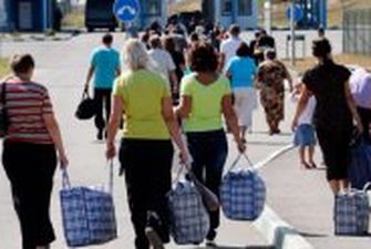 В Польше назвали число украинских трудовых мигрантов