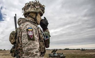В Украине меняется порядок начисления выплат военным: от чего будет зависеть сумма